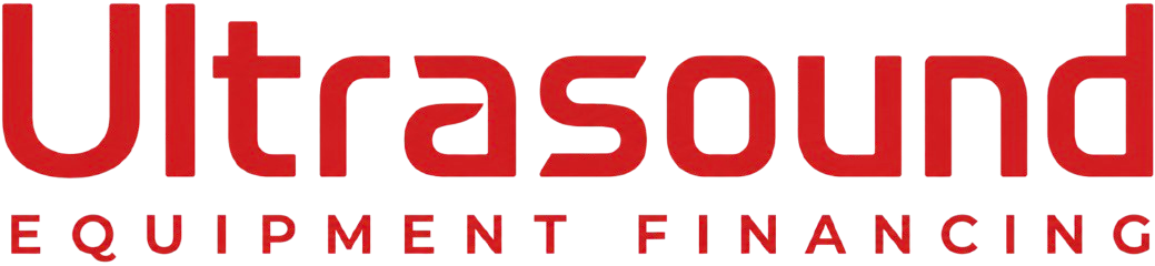 Ultrasound Equipment Financing