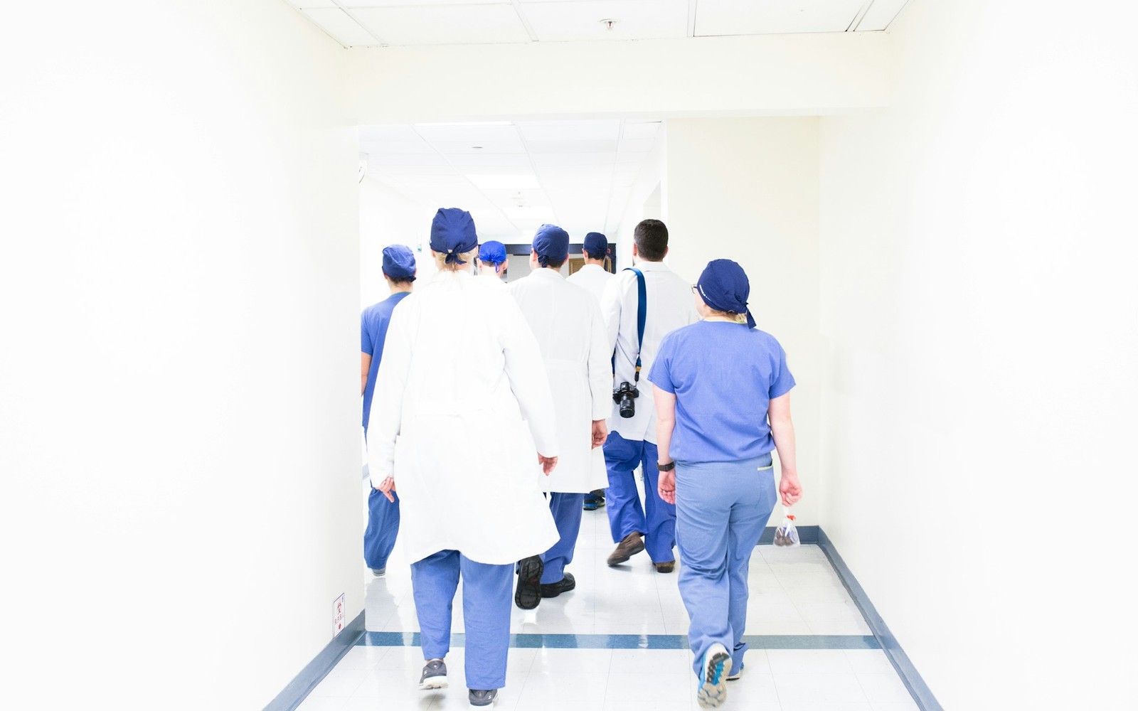 Bk Medical Financing