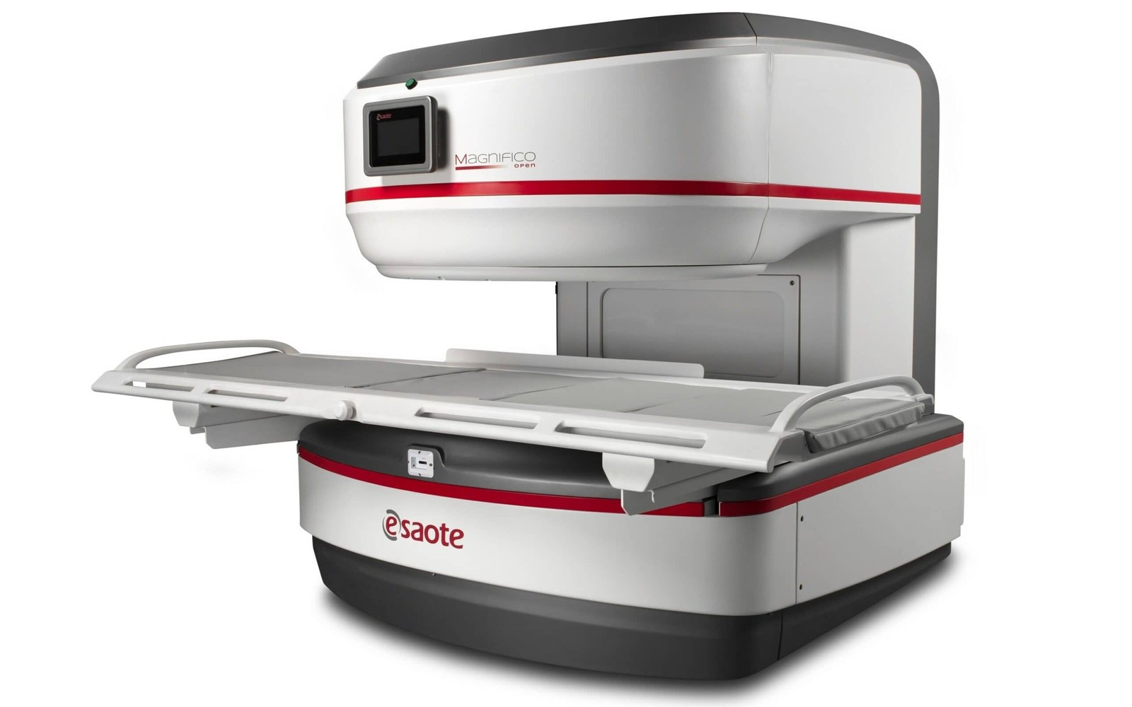 Esaote Financing