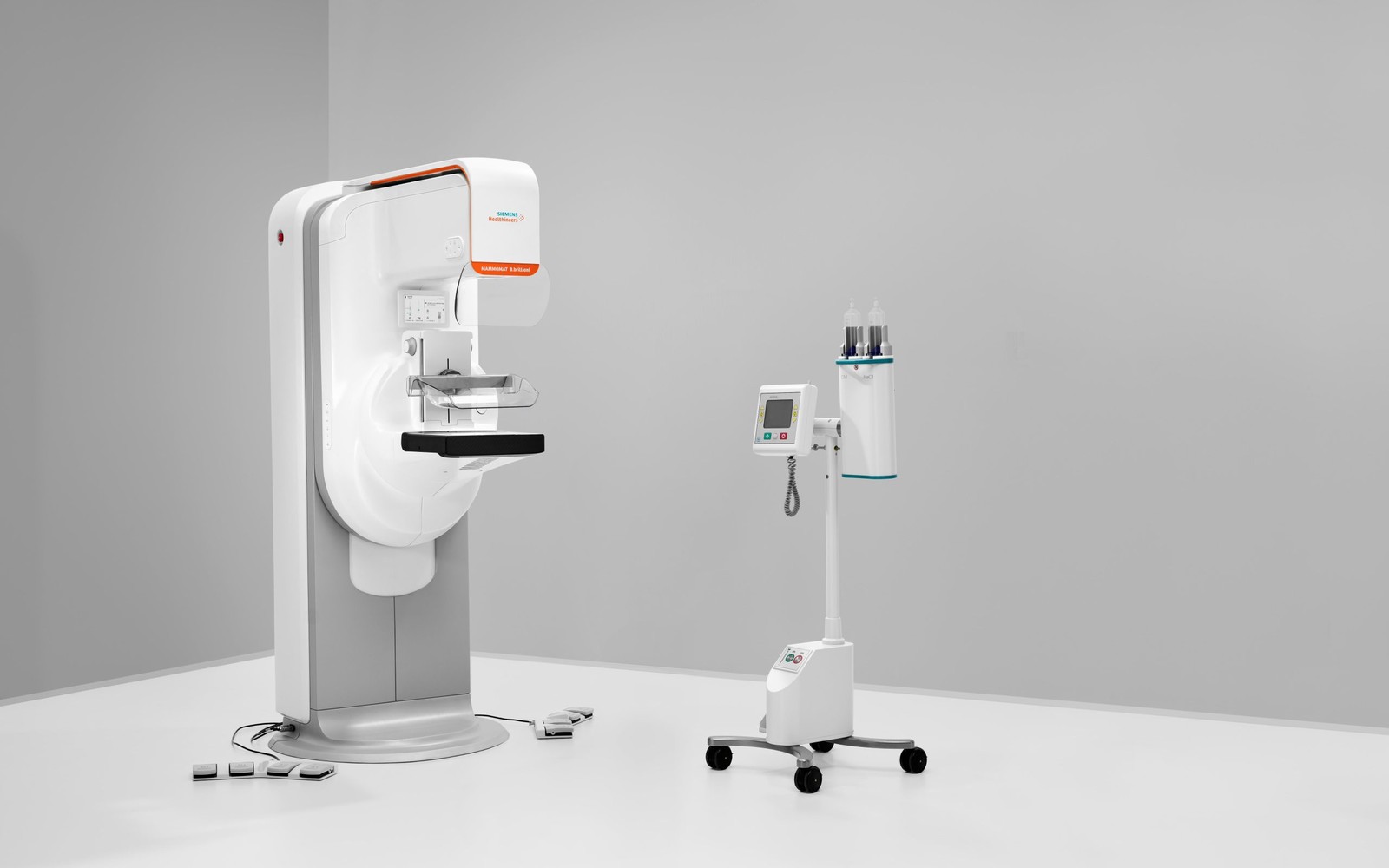 Intravascular Ultrasound (IVUS) Systems