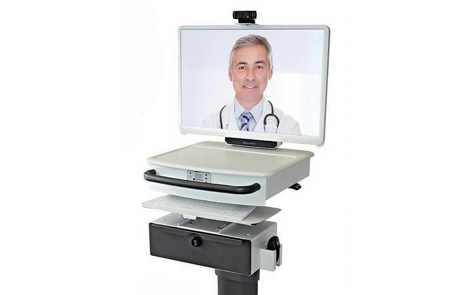 Ultrasound Equipment Financing for Orthopedic and Sports Medicine Clinics