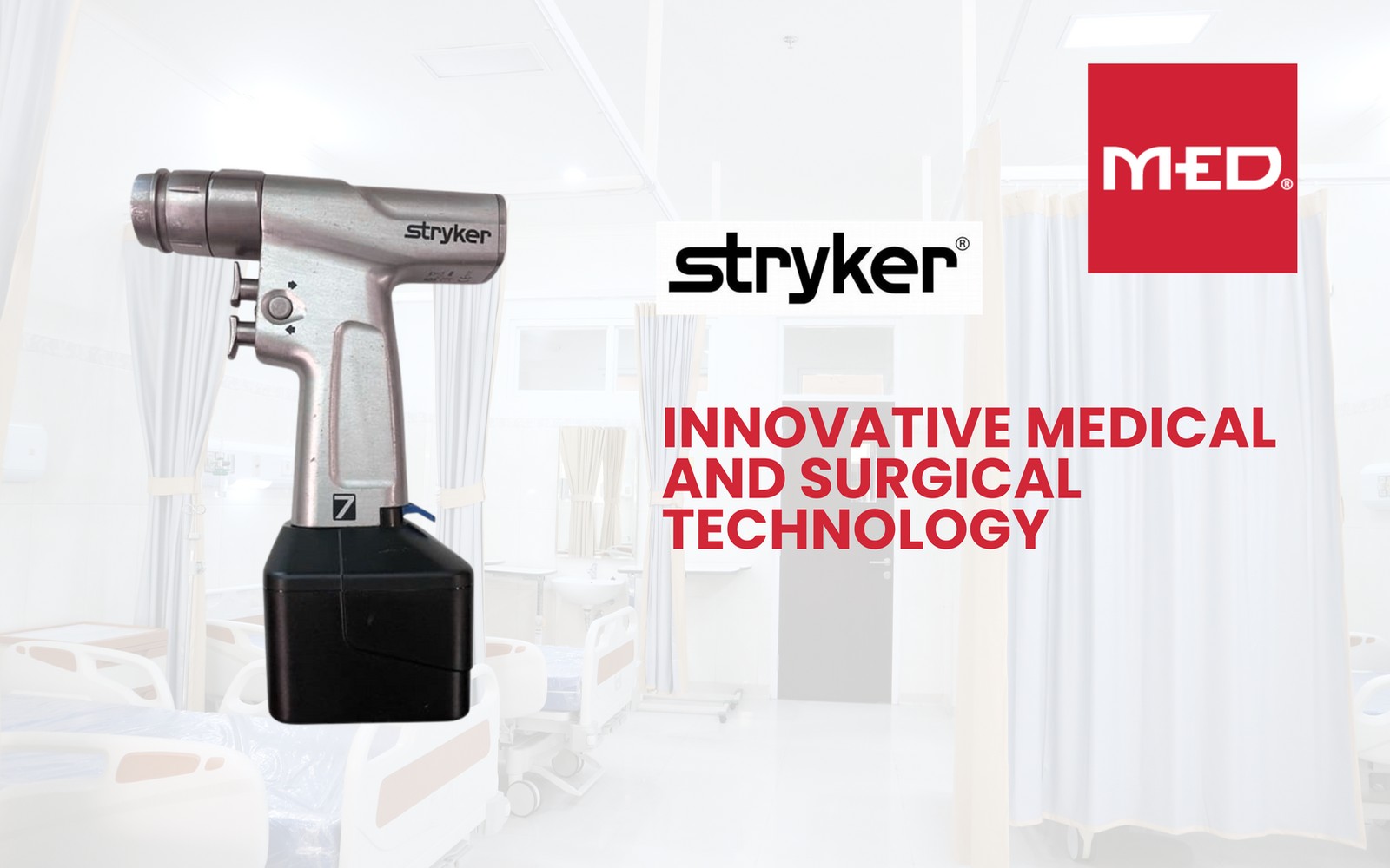 Ultrasound Equipment Financing for Urgent Care Clinics