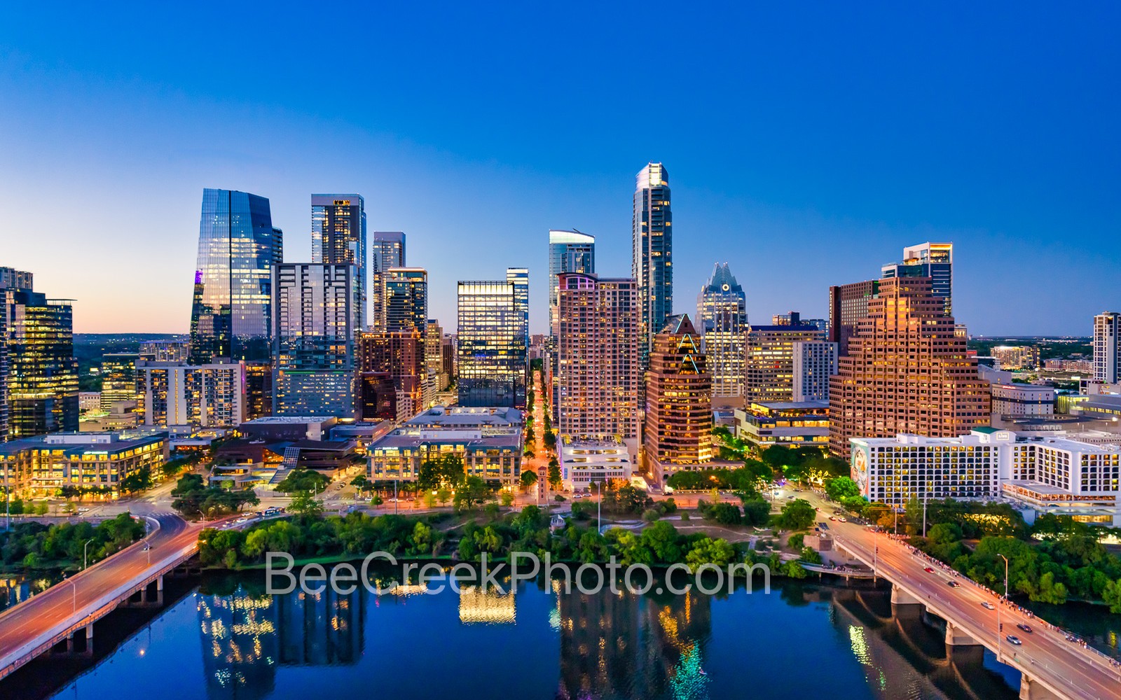 Ultrasound Equipment Financing in Austin, TX