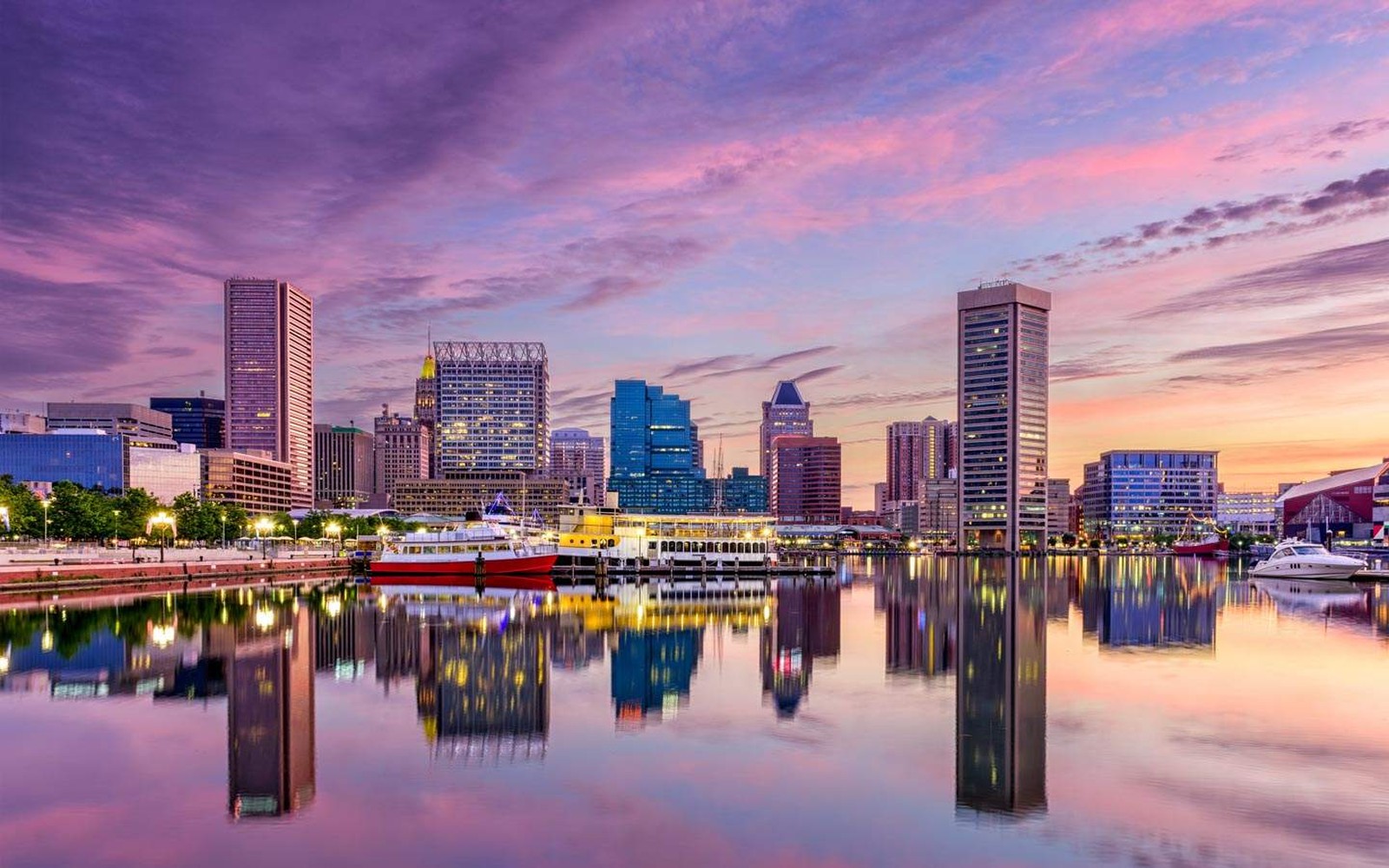 Ultrasound Equipment Financing in Baltimore, MD