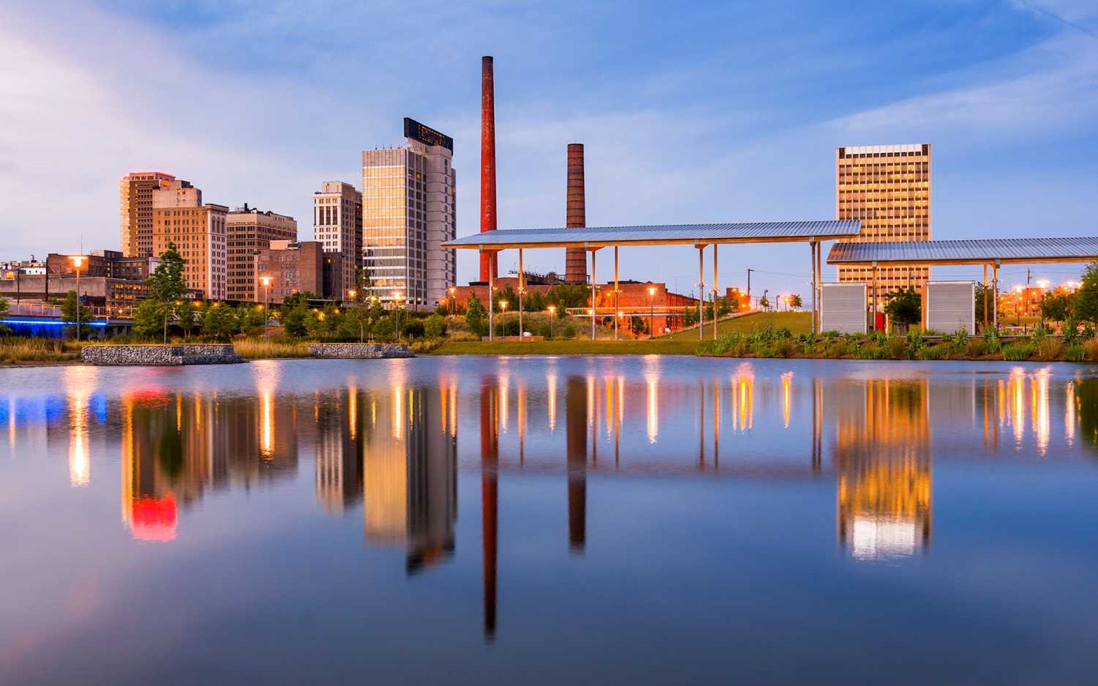 Ultrasound Equipment Financing in Birmingham, AL