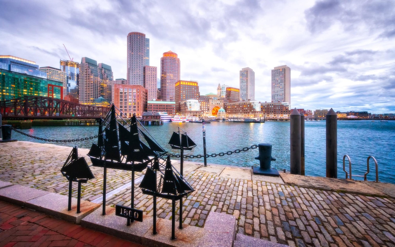 Ultrasound Equipment Financing in Boston, MA