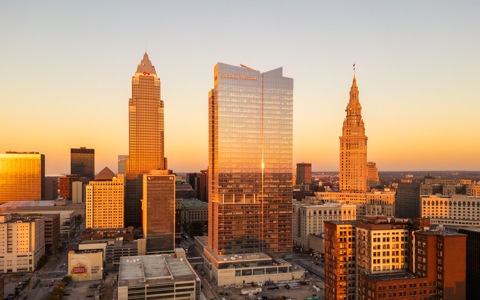 Ultrasound Equipment Financing in Cleveland, OH