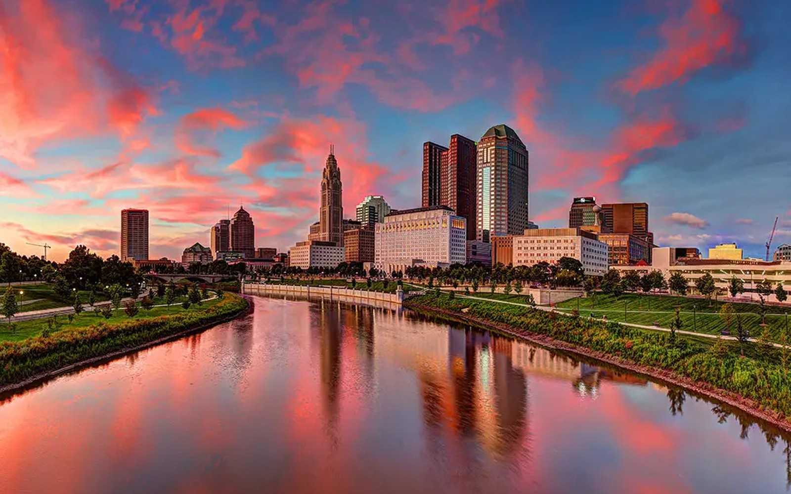 Ultrasound Equipment Financing in Columbus, OH