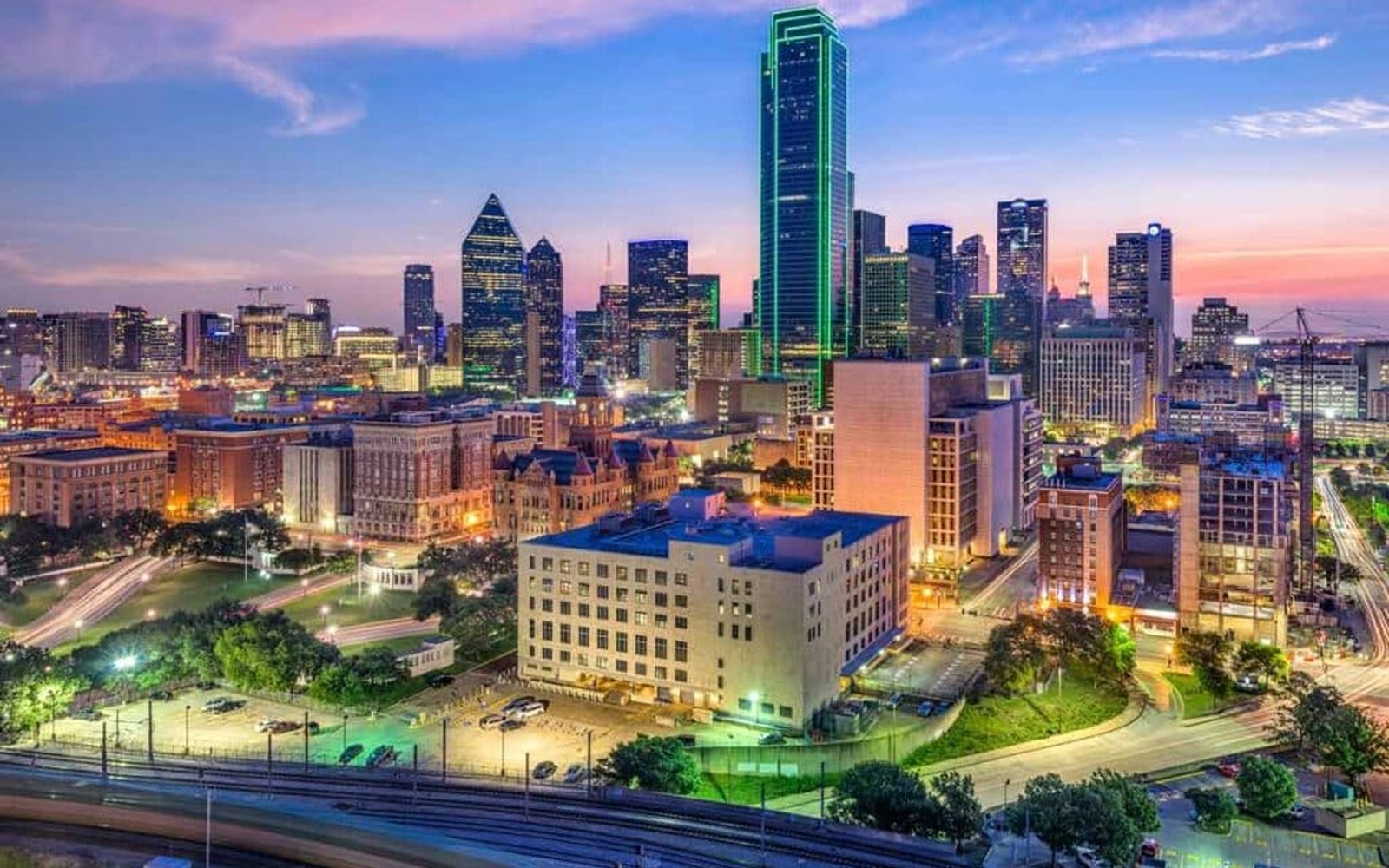 Ultrasound Equipment Financing in Dallas, TX