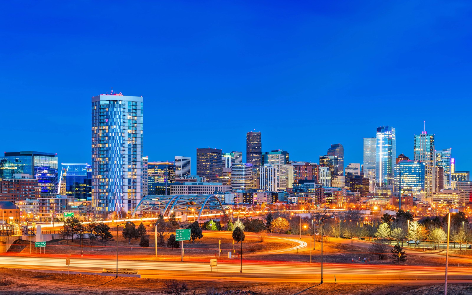 Ultrasound Equipment Financing in Denver, CO