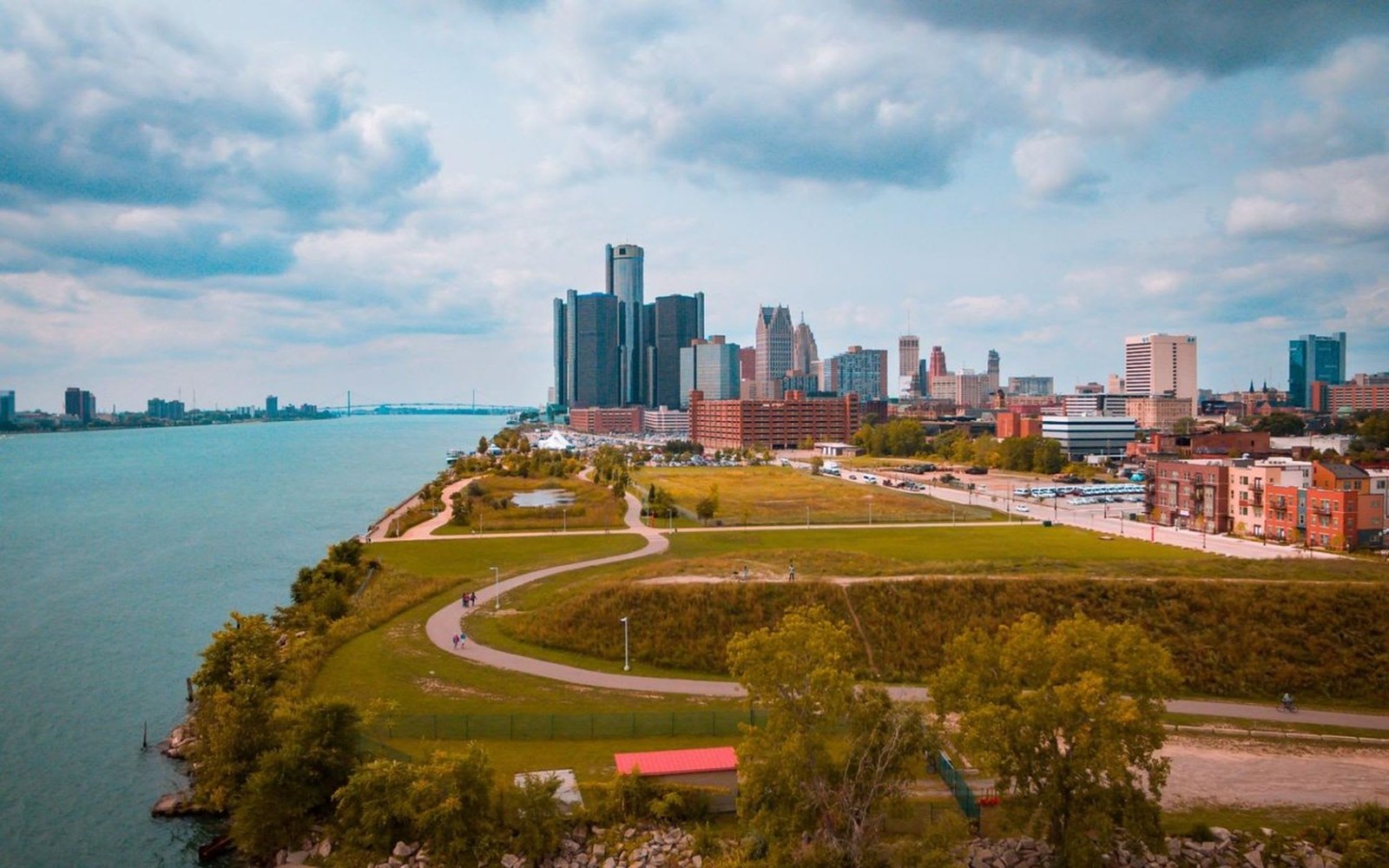 Ultrasound Equipment Financing in Detroit, MI