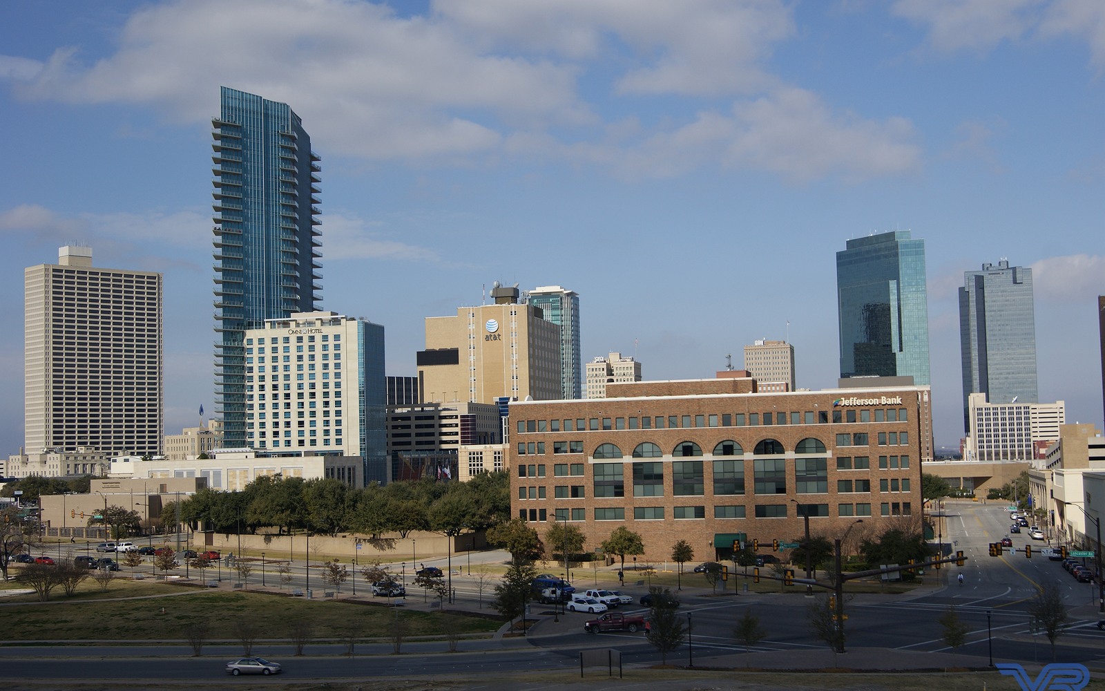 Ultrasound Equipment Financing in Fort Worth, TX