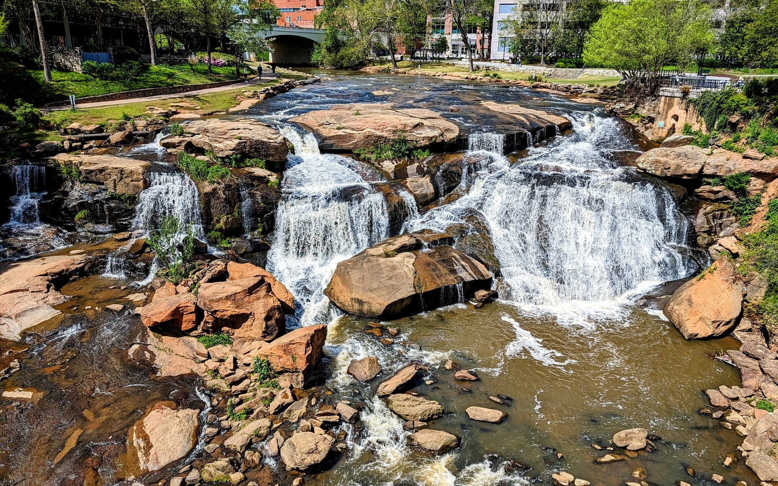 Ultrasound Equipment Financing in Greenville, SC