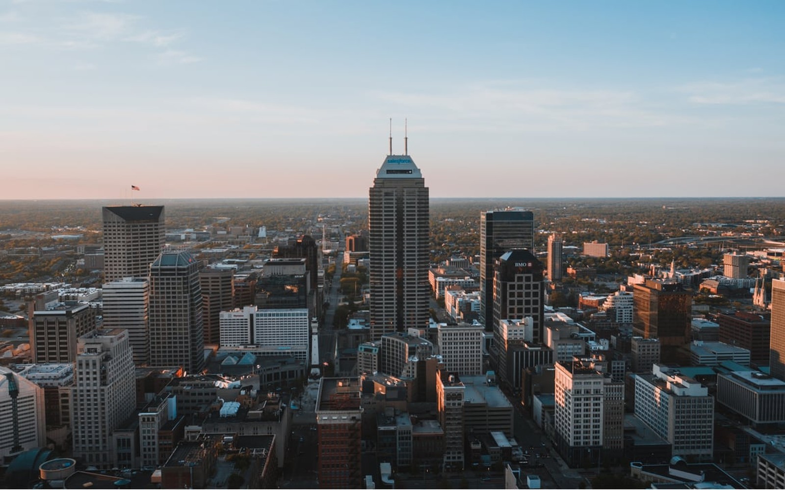 Ultrasound Equipment Financing in Indianapolis, IN