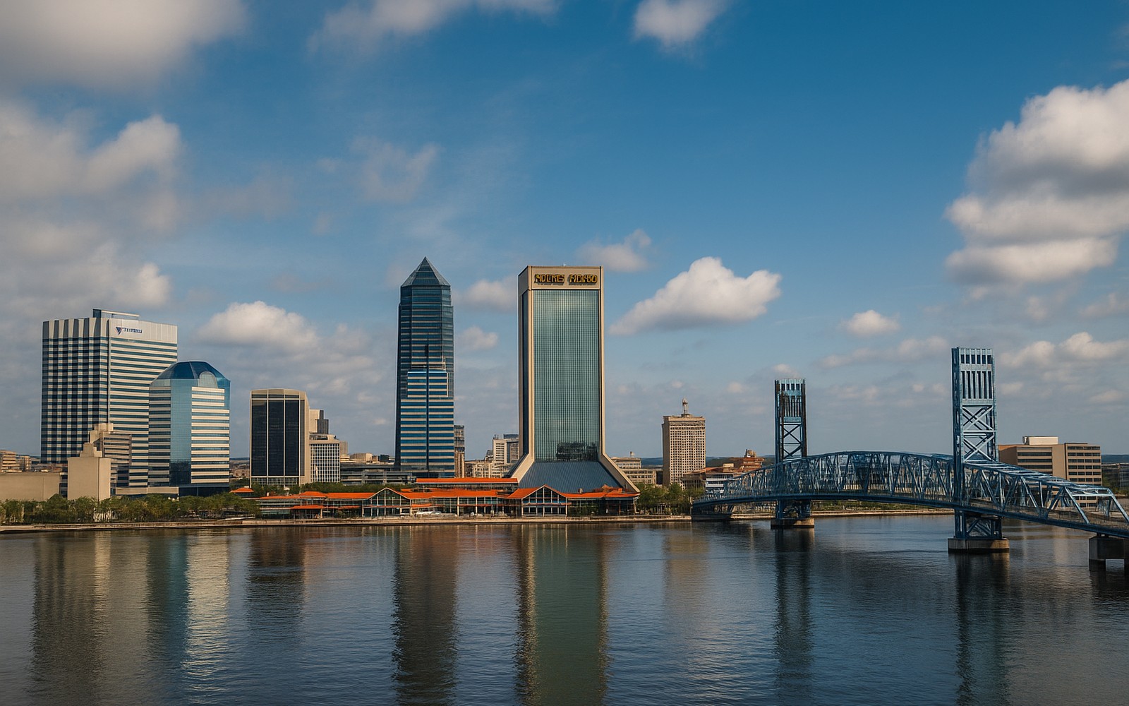 Ultrasound Equipment Financing in Jacksonville, FL