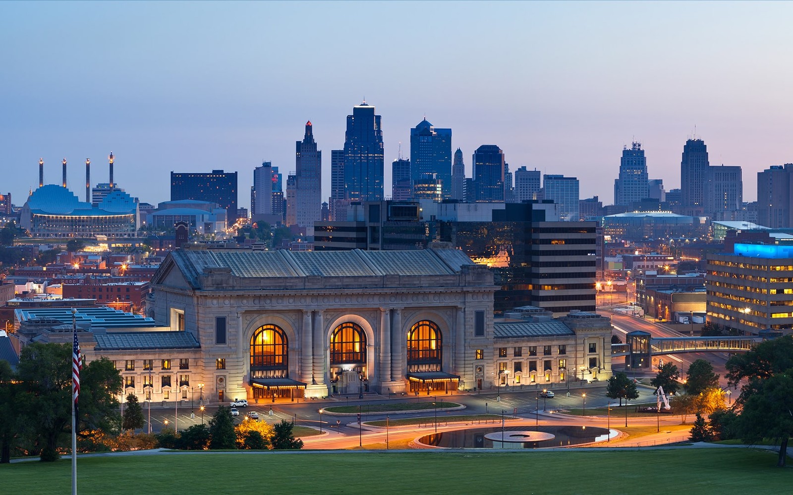 Ultrasound Equipment Financing in Kansas City, MO