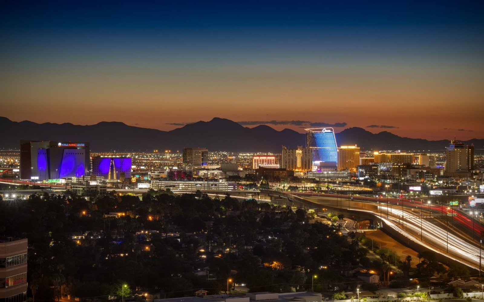 Ultrasound Equipment Financing in Las Vegas, NV