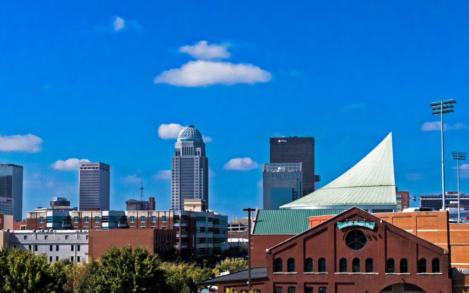 Ultrasound Equipment Financing in Louisville, KY