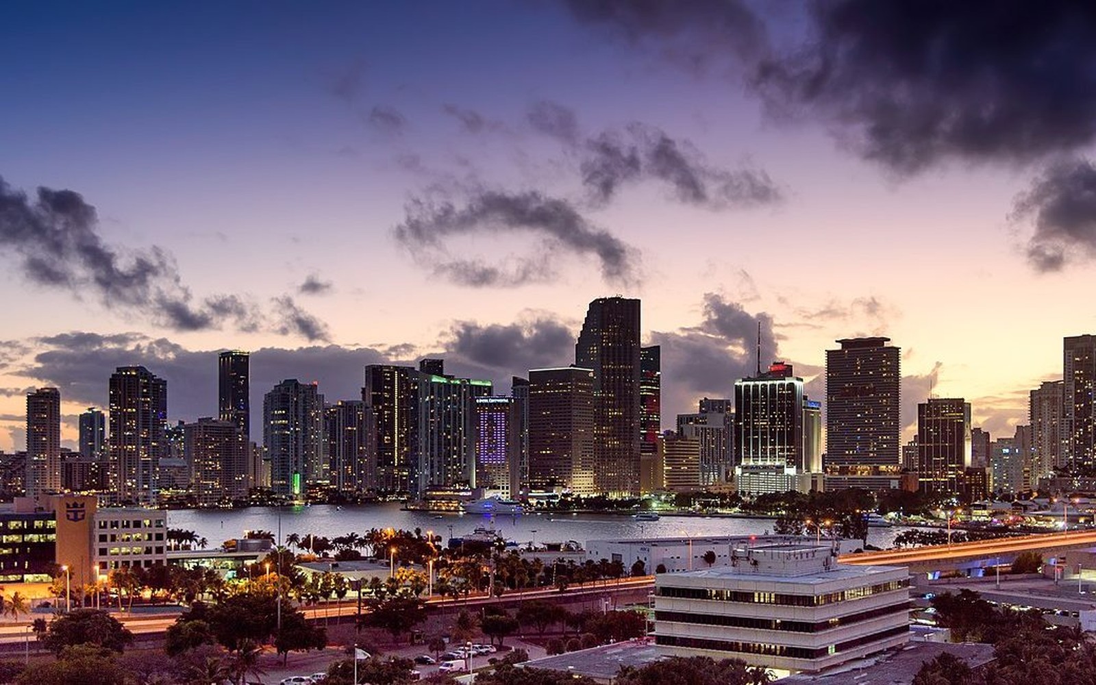 Ultrasound Equipment Financing in Miami, FL
