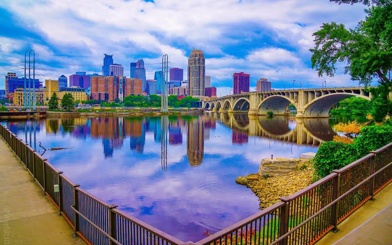 Ultrasound Equipment Financing in Minneapolis, MN