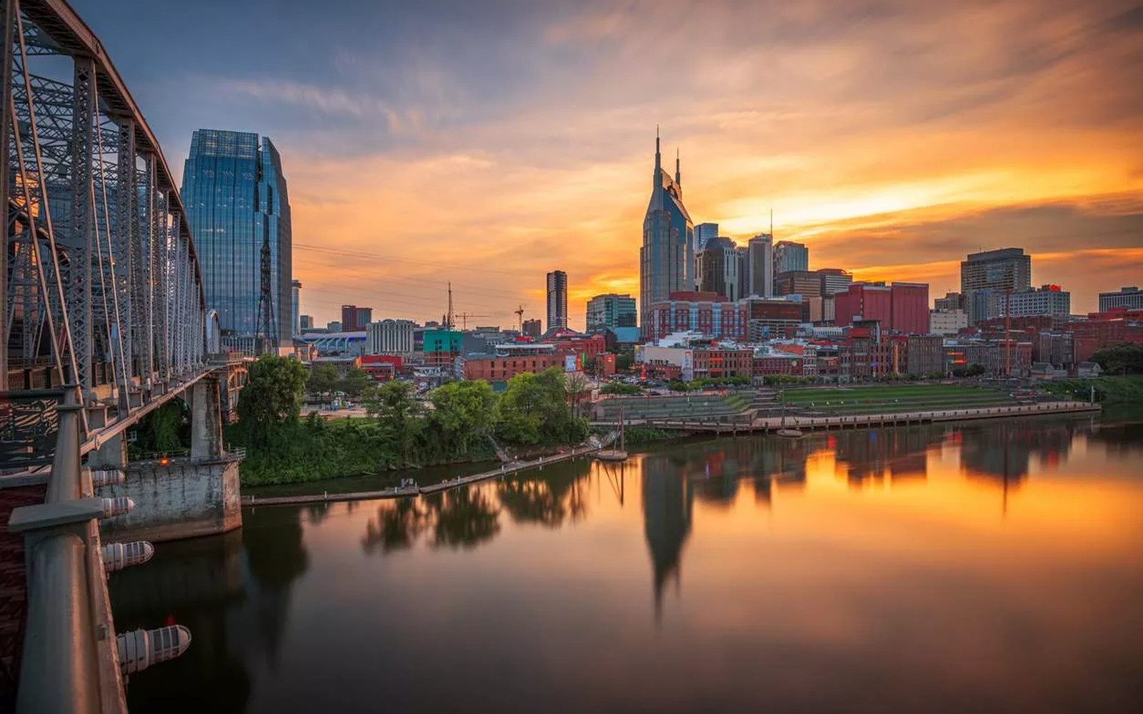 Ultrasound Equipment Financing in Nashville, TN