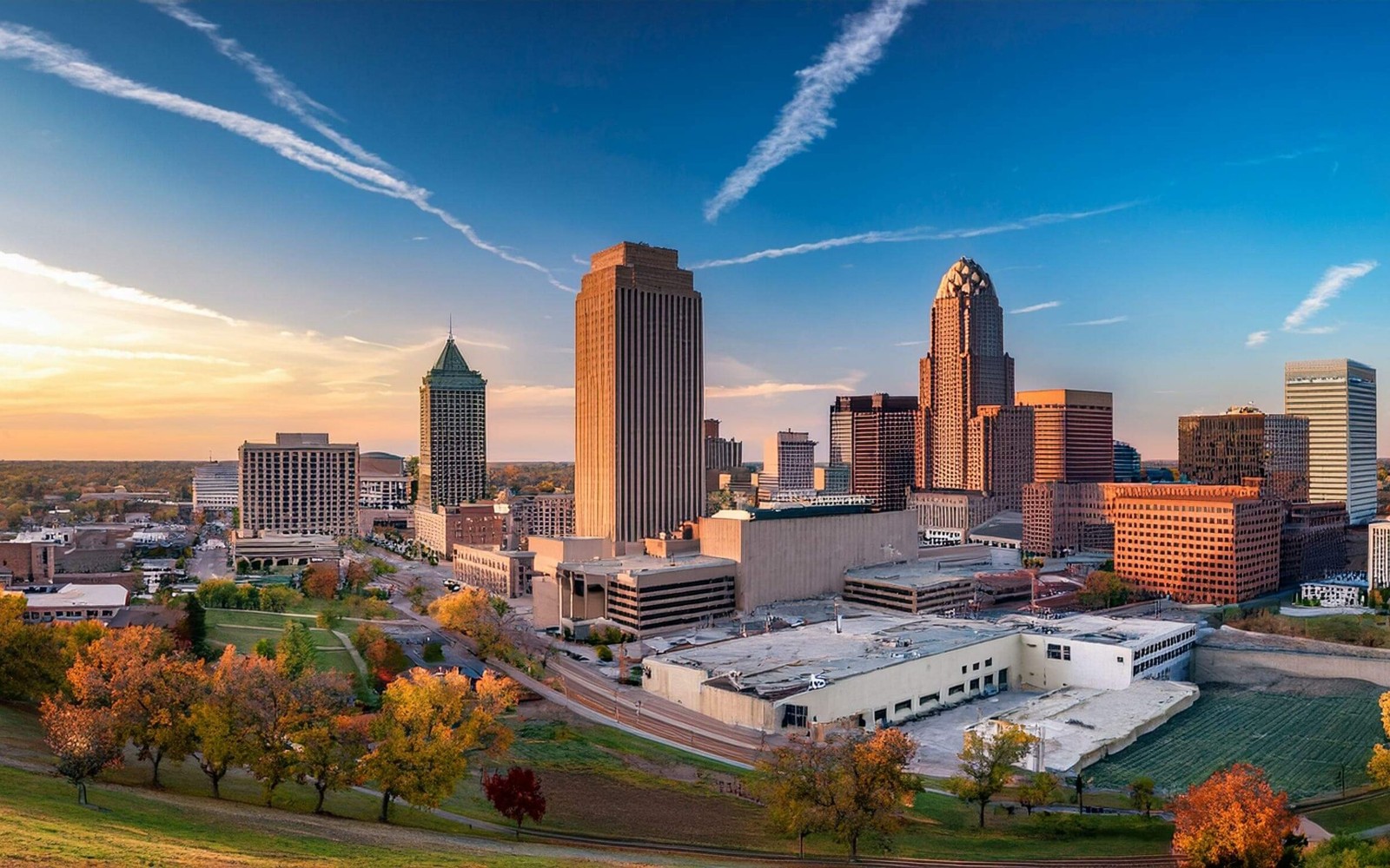 Ultrasound Equipment Financing in Omaha, NE