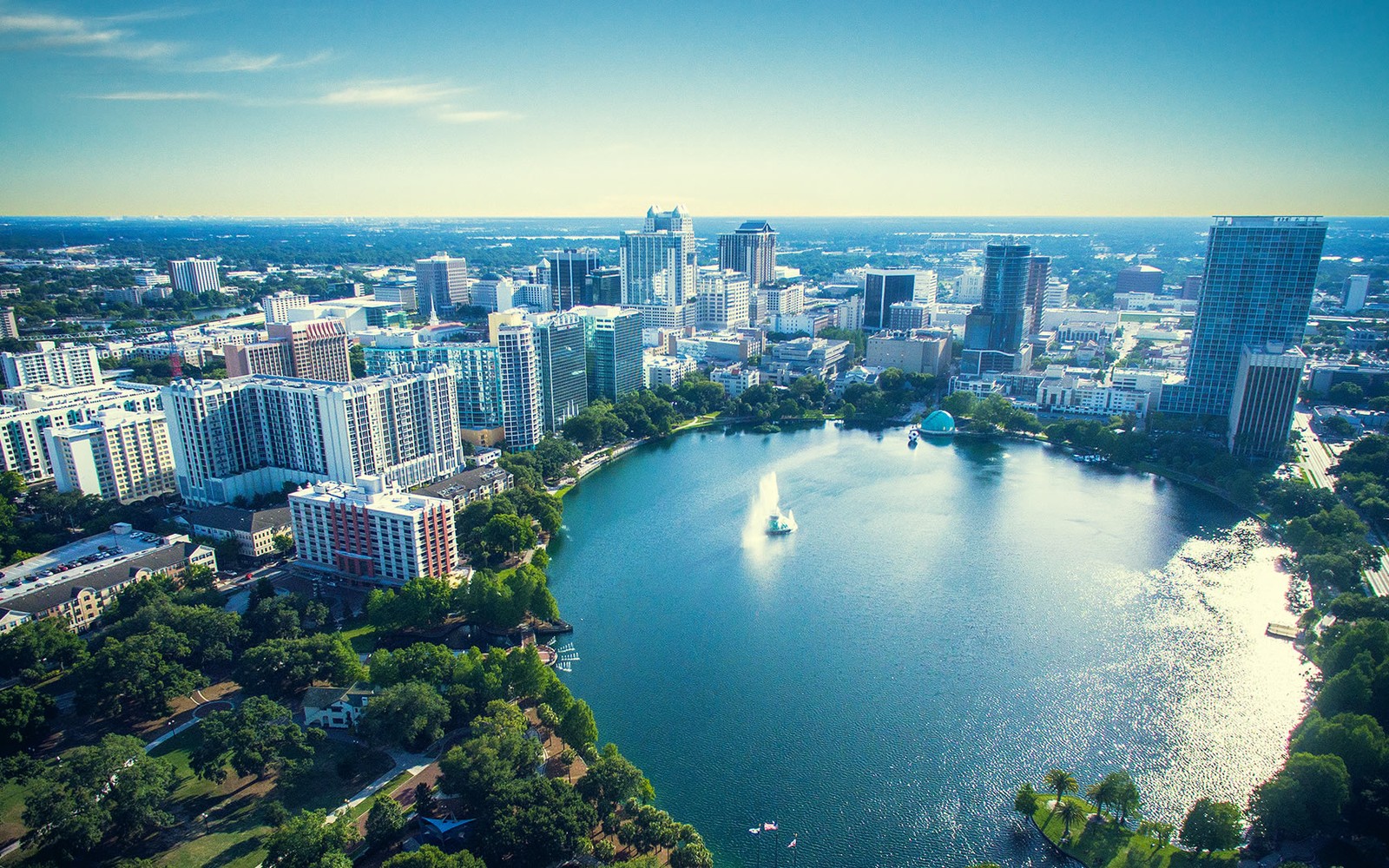 Ultrasound Equipment Financing in Orlando, FL