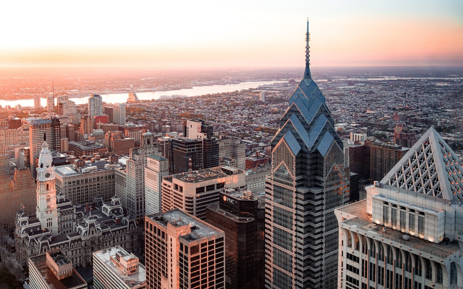 Ultrasound Equipment Financing in Philadelphia, PA