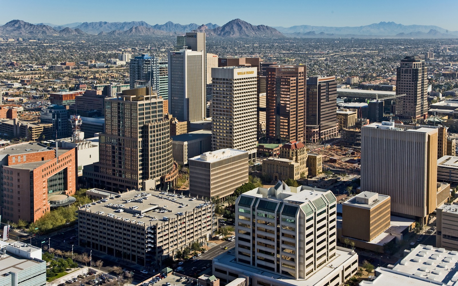 Ultrasound Equipment Financing in Phoenix, AZ