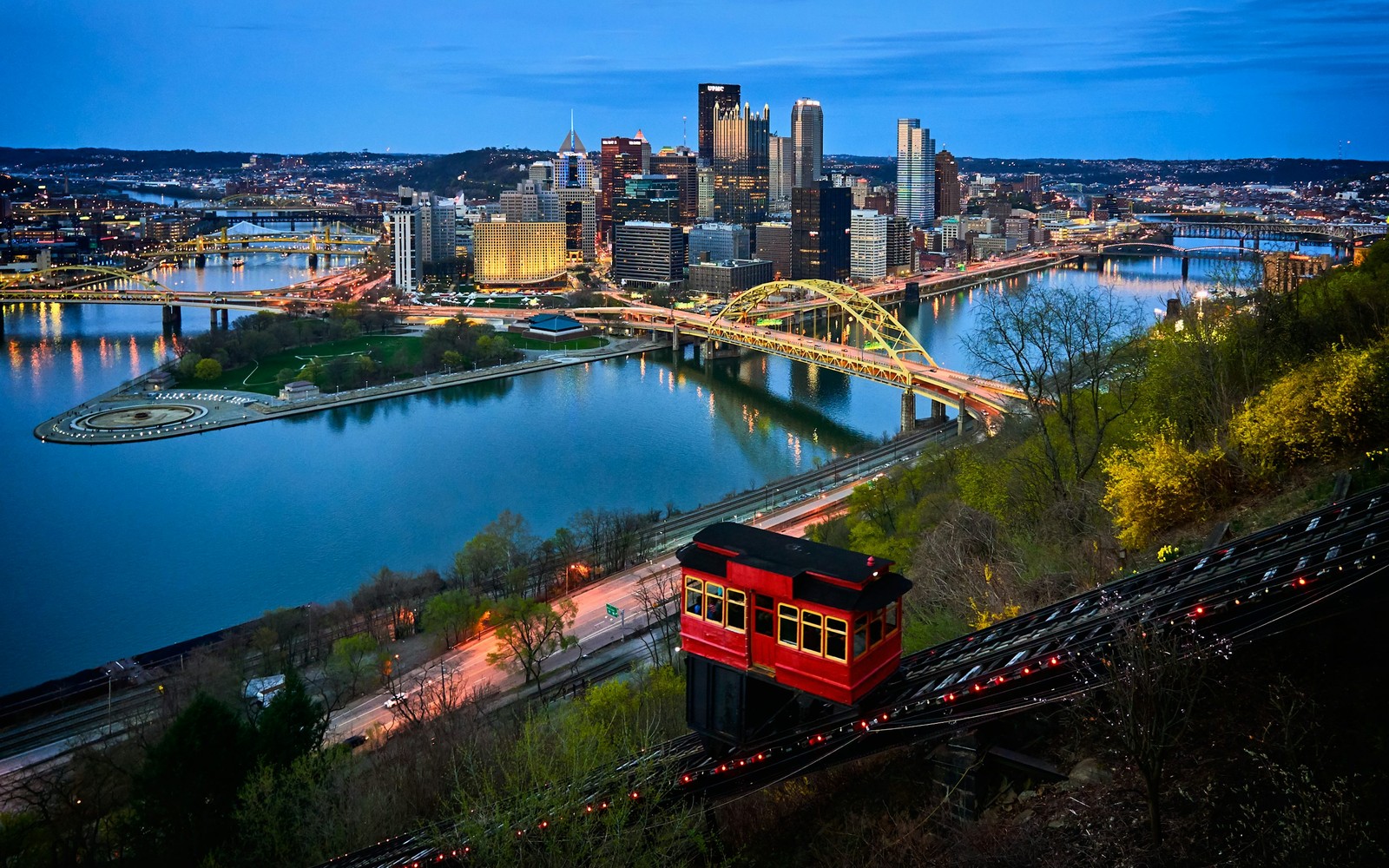 Ultrasound Equipment Financing in Pittsburgh, PA