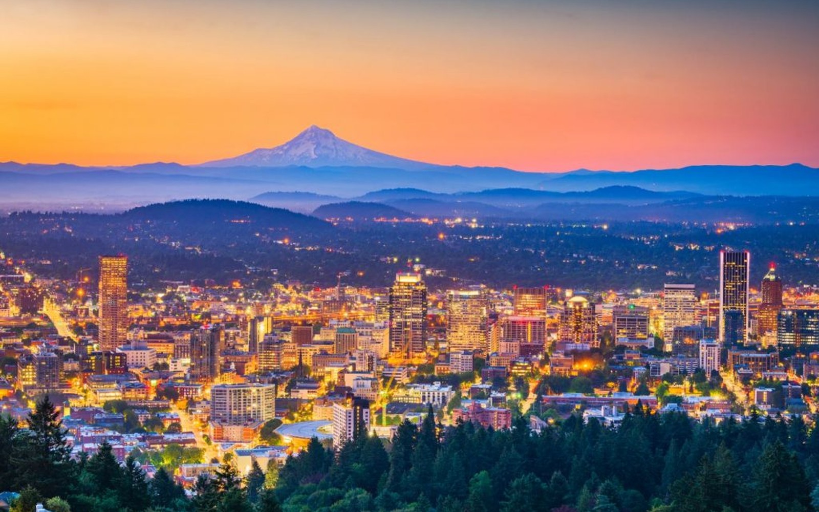 Ultrasound Equipment Financing in Portland, OR