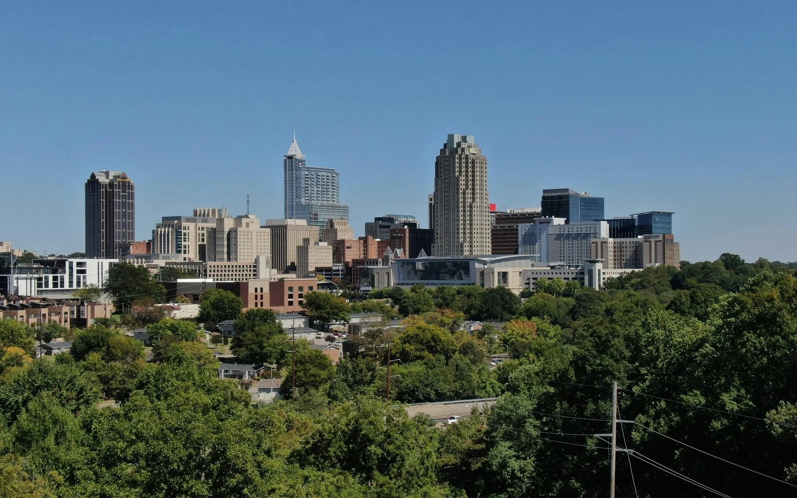 Ultrasound Equipment Financing in Raleigh, NC