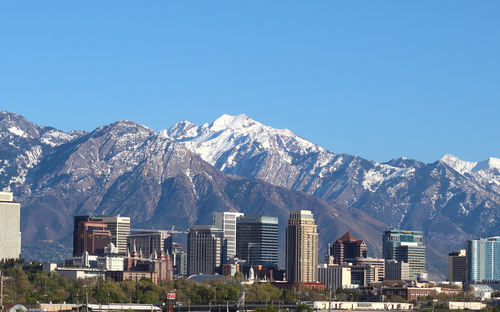Ultrasound Equipment Financing in Salt Lake City, UT