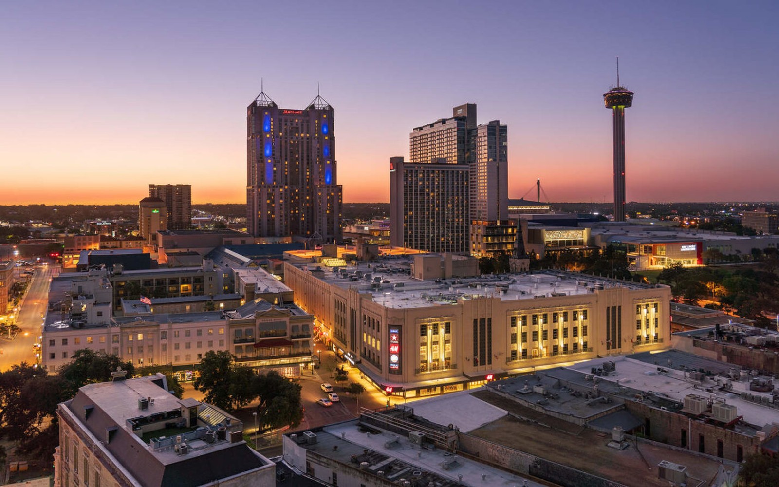 Ultrasound Equipment Financing in San Antonio, TX