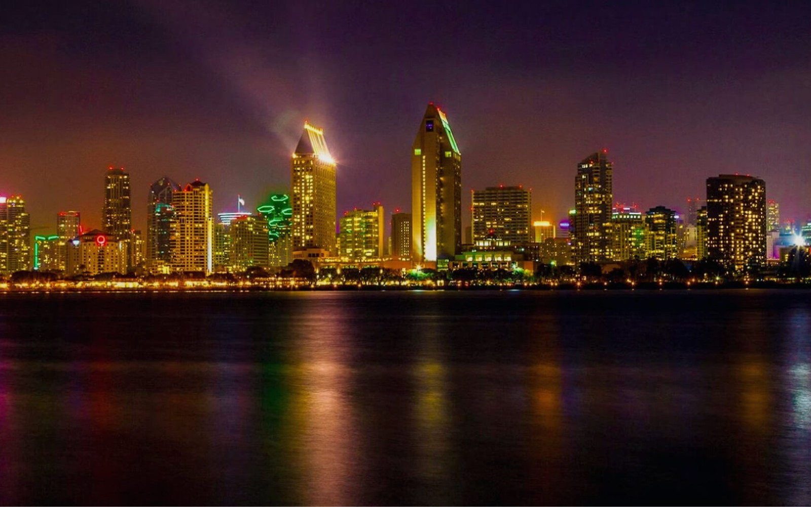 Ultrasound Equipment Financing in San Diego, CA