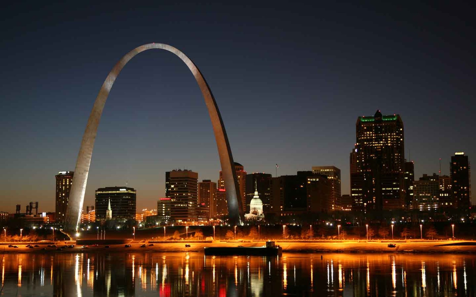 Ultrasound Equipment Financing in St. Louis, MO