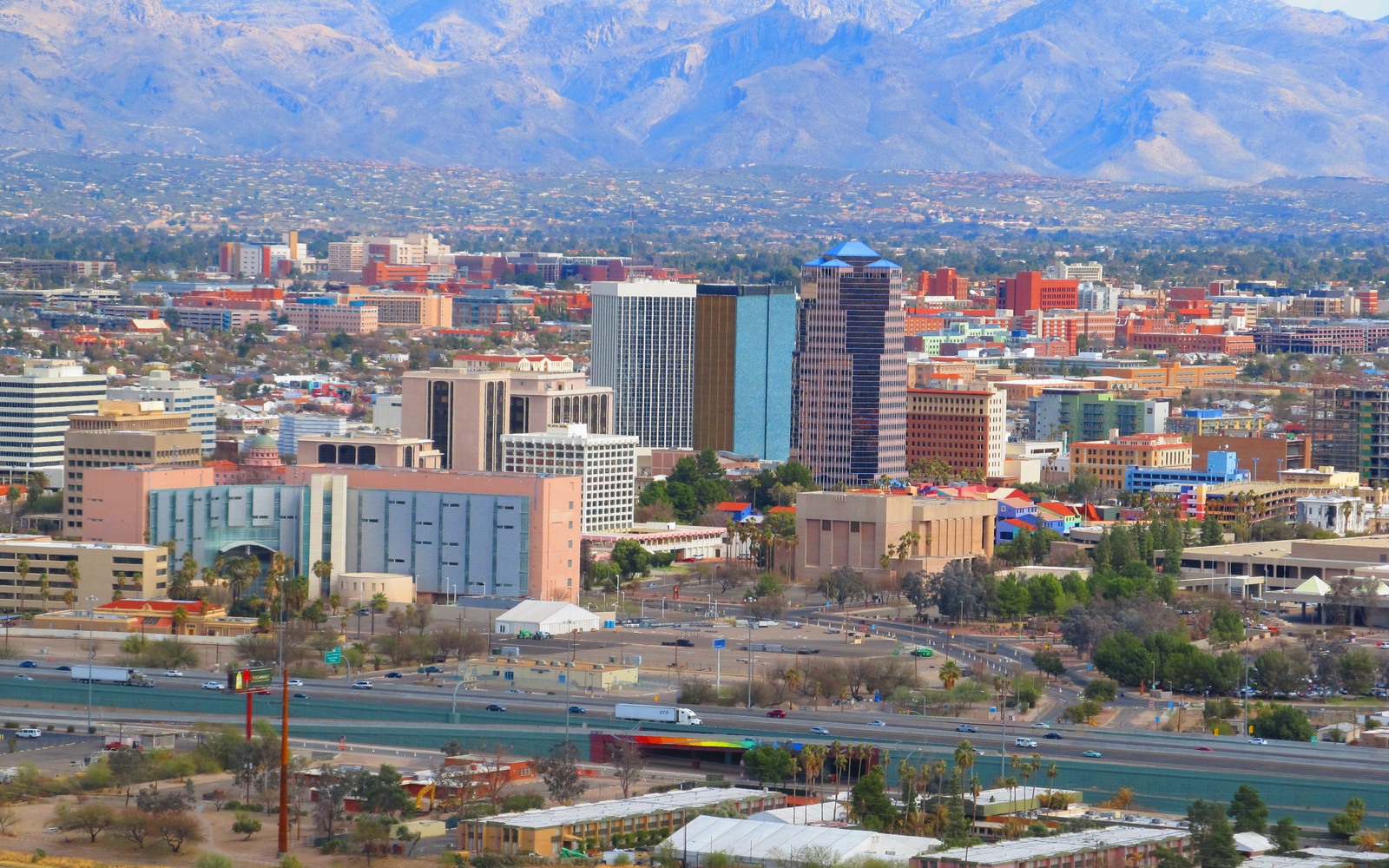 Ultrasound Equipment Financing in Tucson, AZ