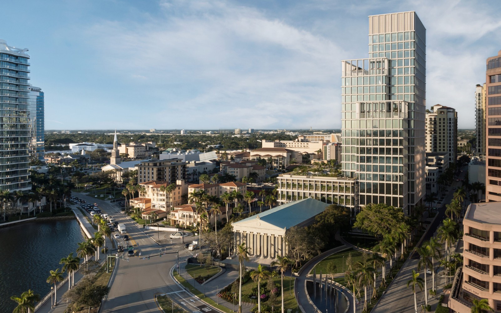 Ultrasound Equipment Financing in West Palm Beach, FL