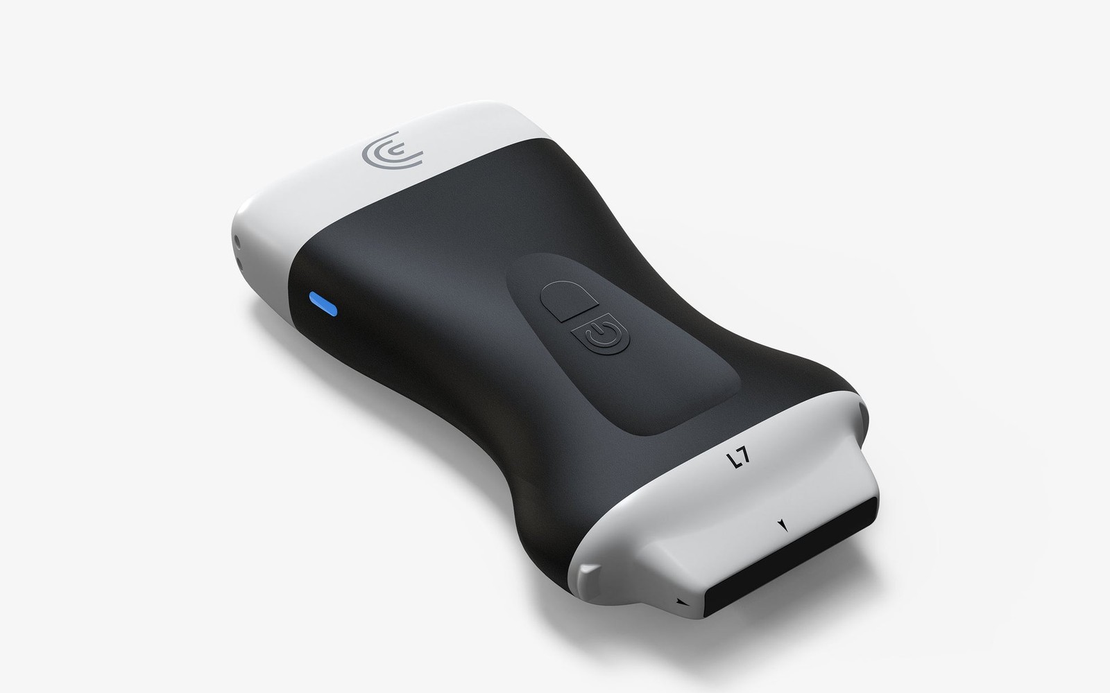 Clarius Hd3 Financing