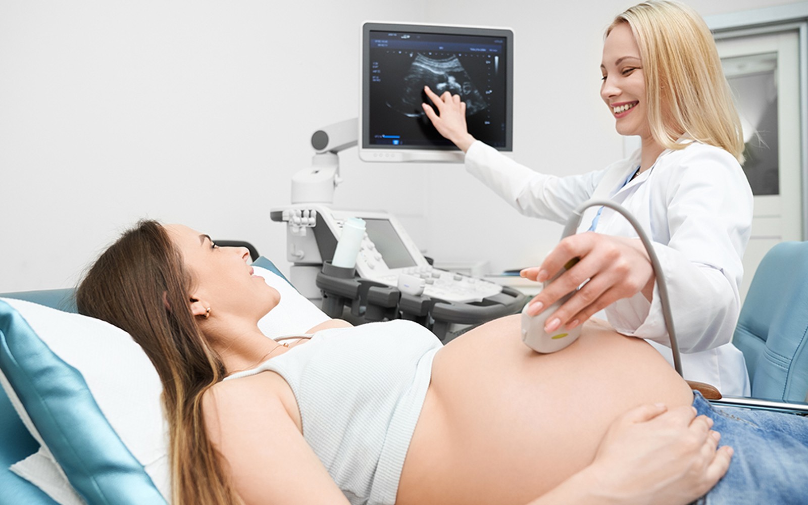 Ge Logiq E10 Financing