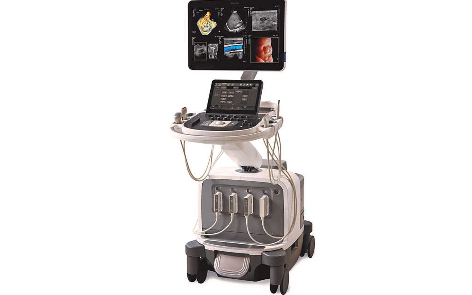 Philips Epiq Elite Financing
