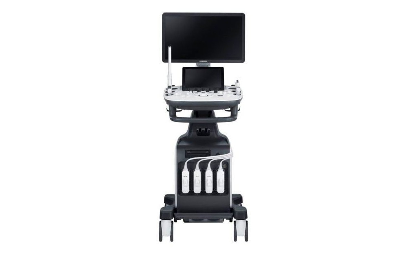 Samsung Hs60 Financing
